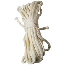rope PNG-18098